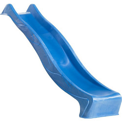 Cangaroo Moni Τσουλήθρα Rex Blue 107308