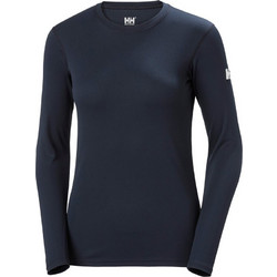 Helly Hansen 48374-597