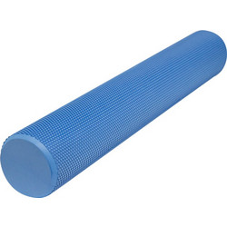 Pilates Roller (12125) 15x90cm (X-FIT)