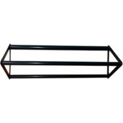 X-Fit XTR-770 Extra Top Element