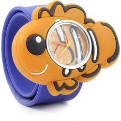 Wacky Watches 14482308