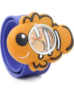 Wacky Watches 14482308