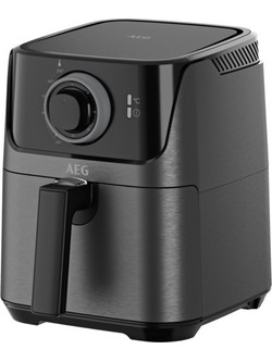 AEG AF5-1-4GB Air Fryer 2.5lt