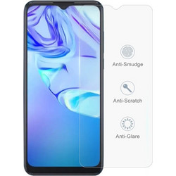 Tempered Glass TCL 306 / 30E