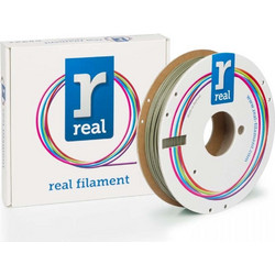 Real Filament PLA 1.75mm Matte Army Green 1kg