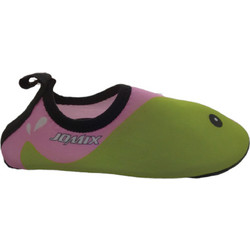 Jomix SP0933 Pink/Green