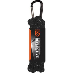 Εξαιρετικά Υψηλής Αντοχής Κορδόνι 9m McNETT PARACORD UTILITY LINE