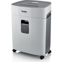 Dahle 23420