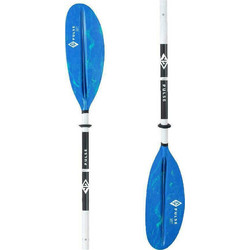 Aquatone Κουπί Pulse Aluminium Paddle TC-P701