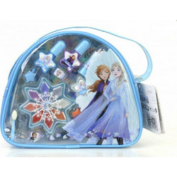 Markwins Disney Frozen II Magic Fashion Bag