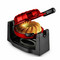 BXY-1212 Red BXY-1212 Red