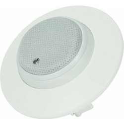 Gallo Micro In-Ceiling Βάση Ηχείου Τοίχου