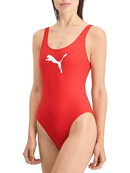 Puma Logo 100000072-002