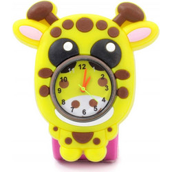 Wacky Watches 14482312