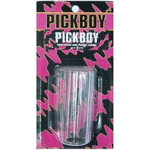 PICKBOY BT-80 SLIDE ΑΠΟ ΓΥΑΛΙ PYREX