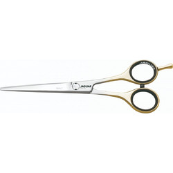 Jaguar Solingen Silver Line Perfect 0160 - 6.0" Ψαλίδι Κουρέματος