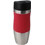 Bergner BG-5958 Red 400ml