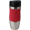 Bergner BG-5958 Red 400ml Bergner BG-5958 Red 400ml