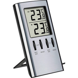 TFA 30.1027 Digital maxima-minima