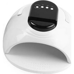 M5 Plus Φουρνάκι Νυχιών UV/LED 168W