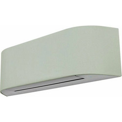 Toshiba Haori Fabric Grey Beige RB-I4104-E