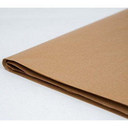 ΧΑΡΤΙ ΑΦΗΣ ΡΙΖΟΧΑΡΤΟ 50Χ75CM 18GR 48 ΦΥΛΛΑ (ΚΡΑΦΤ)