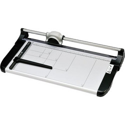Olympia TR 4815 Κοπτικό Μηχάνημα Trimmer ΕπιτραπέζιοΚωδικός: 3141