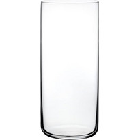 Ποτήρι κρυσταλλίνης Ψηλό 44 5cl φ6 6x15 1cm FINESSE NUDE Σετ 4 c425711