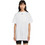 Nike Sportswear Essential Mini Καλοκαιρινό Καθημερινό Φόρεμα Λευκό CJ2242-100