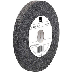 Einhell Πετρα λειανσης χονδρη για TC-BG200 200x32x25mm 4412811 4412811