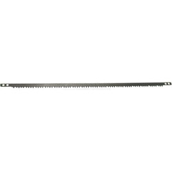 Λαμα ξυλου 760mm TOPEX 10A917 101952