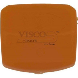 Φίλτρο Αέρος HUSQVARNA 340-345-350-351