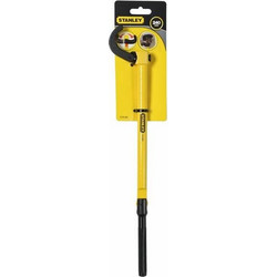 Stanley 0-70-453 Κλειδί Νιπτήρος Σπαστό - 240mm