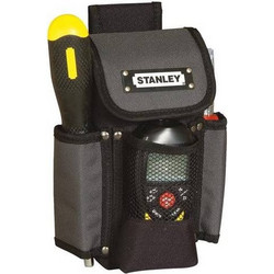 Stanley 1-93-329 Μίνι Θήκη Cordura με 2 Τσέπες
