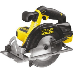 Stanley FMC660M2