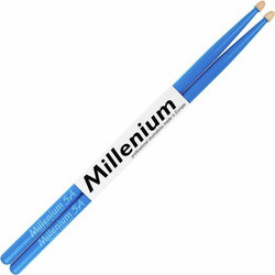 ΜΠΑΓΚΕΤΕΣ MILLENIUM 5A WOOD BLUE