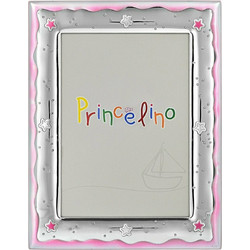 Κορνίζα Παιδική Prinse Silvero (MA-143D-R)