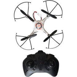68192 Mini Παιδικό Drone με Κάμερα 720p