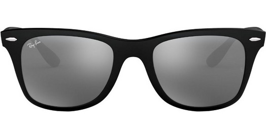 ray ban rb4195