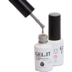 Gel.It.Up 2217 Pouting Porpoise Ημιμόνιμο Βερνίκι Νυχιών 11ml