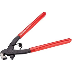 EXTOL PREMIUM Tile-breaking pliers (8841090)