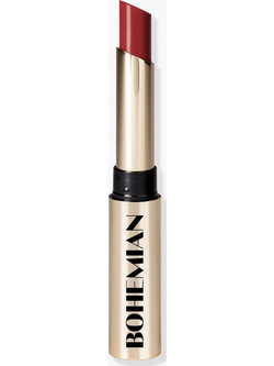 Mesauda Bohemian 303 Paris Matte Κραγιόν Pencil 2gr