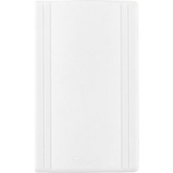 ALIBERTI ηλεκτρομηχανικό κουδούνι M350/1, 80dB, 230V, με μετασχηματιστή