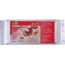 Πηλός Αέρα Terracotta 500 g