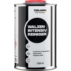 26035-TESLANOL WALZ-REIN SPRAY 1000ml