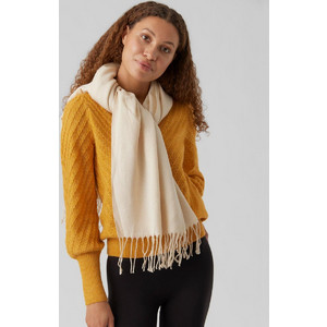 Γυναικεία πασμίνα VMKARA SCARF 10269150 Γυναικεία πασμίνα VMKARA SCARF 10269150