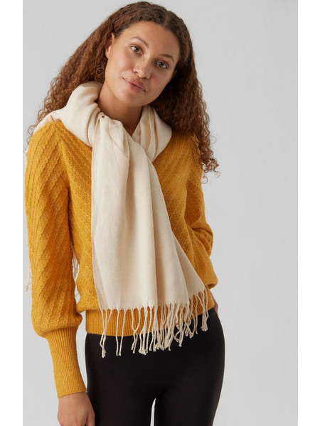Γυναικεία πασμίνα VMKARA SCARF 10269150