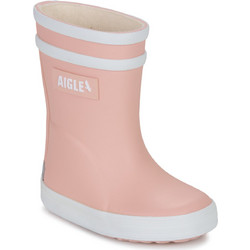 Μπότες βροχής Aigle BABY FLAC 2