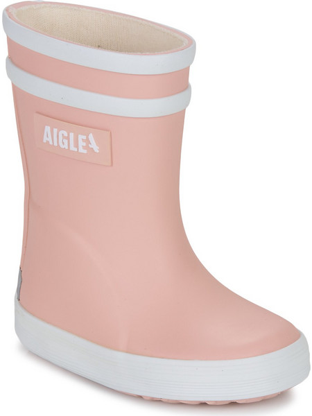 Μπότες βροχής Aigle BABY FLAC 2