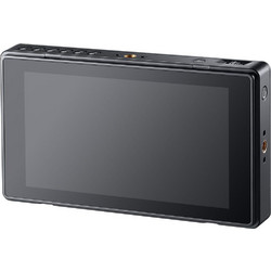 Godox GM55 Touch Screen Monitor